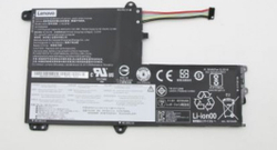 Fotoja e Bateri për laptop Lenovo FRU 330S CP/C L15C3PB1