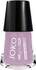 Fotoja e Llak për thonj Joko Find Your Color No. 127, 10ml, Picture 1