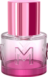 Fotoja e Eau de Toilette Mexx Festival Splash, 20ml