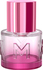 Fotoja e Eau de Toilette Mexx Festival Splash, 20ml, Picture 1