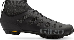 Fotoja e Këpucë Giro Empire VR70, nr.44, të zeza