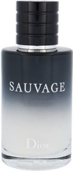 Fotoja e Balsam pas rrojës Dior Sauvage, 100 ml