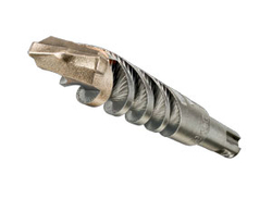 Fotoja e Shpuese betoni Dewalt SDS+ (DT9536-QZ), 9mm