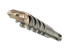 Fotoja e Shpuese betoni Dewalt SDS+ (DT9536-QZ), 9mm, Picture 1