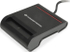 Fotoja e Lexues i kartave Conceptronic USB 2.0 SCR01B, Picture 1