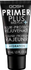 Fotoja e Primer Gosh Primer Plus+ Base, 30ml, Picture 1