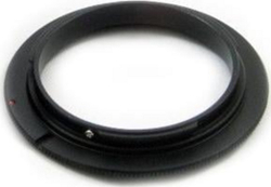 Fotoja e Përshtatës për kamerë Pixco, 4/3, 52 mm