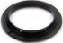 Fotoja e Përshtatës për kamerë Pixco, 4/3, 52 mm, Picture 2
