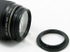 Fotoja e Përshtatës për kamerë Pixco, 4/3, 52 mm, Picture 3