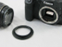 Fotoja e Përshtatës për kamerë Pixco, 4/3, 52 mm, Picture 4