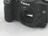 Fotoja e Përshtatës për kamerë Pixco, 4/3, 52 mm, Picture 5