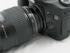 Fotoja e Përshtatës për kamerë Pixco, 4/3, 52 mm, Picture 6