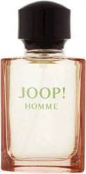 Fotoja e Deodorant Joop! Homme, 75ml
