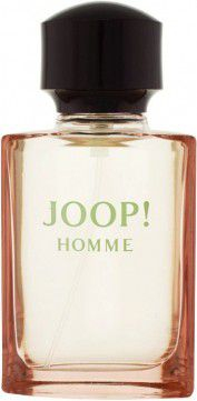 Fotoja e Deodorant Joop! Homme, 75ml