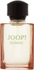 Fotoja e Deodorant Joop! Homme, 75ml, Picture 1