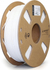 Fotoja e Filament për printim 3D Gembird PLA, 1.75mm, 1kg, i bardhë, Picture 2