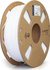 Fotoja e Filament për printim 3D Gembird PLA, 1.75mm, 1kg, i bardhë, Picture 3
