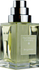 Fotoja e Eau de Toilette The Different Company Bergamote, 100 ml, Picture 1