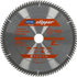 Fotoja e Disk prerës Norton NORTON CIRCULAR N70184608111 250mm x 30mm x 96z, Picture 1