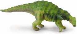 Fotoja e Figurinë Collecta Dinosaur Edmontonia (004-88388)