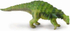 Fotoja e Figurinë Collecta Dinosaur Edmontonia (004-88388), Picture 1