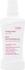 Fotoja e Ujë pastrues dentar Ziaja Mintperfekt Sensitiv Anti-caries, 500 ml, Picture 1