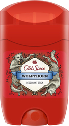 Fotoja e Deodorant stick Old Spice WOLFTHORN, 50ml