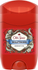 Fotoja e Deodorant stick Old Spice WOLFTHORN, 50ml, Picture 1