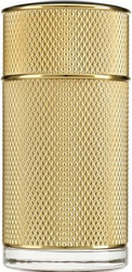 Fotoja e Eau de Parfum Dunhill Icon Absolute, 100 ml