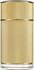 Fotoja e Eau de Parfum Dunhill Icon Absolute, 100 ml, Picture 1