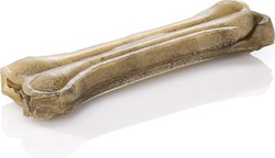 Fotoja e Shpërblim për qen Maced Pressed Bone, 16cm