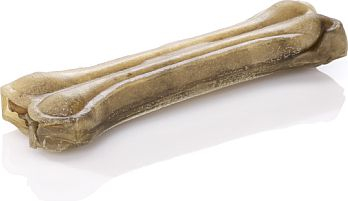 Fotoja e Shpërblim për qen Maced Pressed Bone, 16cm