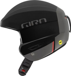 Fotoja e Helmetë dimërore Giro STRIVE MIPS, M(55.5-57 cm), e zezë