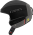 Fotoja e Helmetë dimërore Giro STRIVE MIPS, M(55.5-57 cm), e zezë, Picture 1