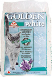 Fotoja e Plehra për mace Pet Earth Golden Grey, 7kg