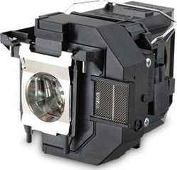 Fotoja e Llambë projektori Epson ELPLP94