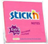 Fotoja e Letra ngjitëse Stickn, Picture 1
