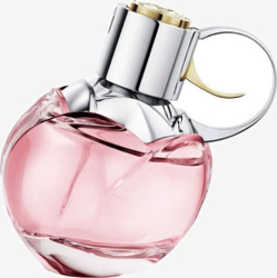 Fotoja e Eau de Toilette Azzaro Wanted Girl Tonic, 50 ml