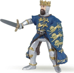 Fotoja e Figurë Papo King Richard