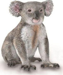 Fotoja e Figurë Collecta MIS Koala