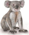 Fotoja e Figurë Collecta MIS Koala, Picture 1