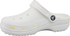 Fotoja e Papuçe Crocs 10001-100, të bardha 41-42, Picture 2