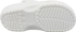 Fotoja e Papuçe Crocs 10001-100, të bardha 41-42, Picture 4