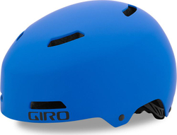 Fotoja e Helmetë për fëmijë GIRO, S, e kaltër