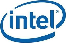 Fotoja e Aksesor për server Intel	AWFCOPRODUCTAD