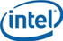 Fotoja e Aksesor për server Intel	AWFCOPRODUCTAD, Picture 1