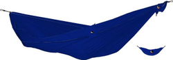 Fotoja e Luhatëse Ticket To The Moon Hammock, 320x155cm, e kaltër