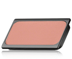 Fotoja e Pudër për faqe Artdeco, 10 Gentle Touch, 5g