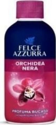Fotoja e Përforcues i aromës Lumarko, 220 ml