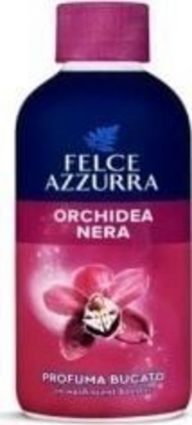 Fotoja e Përforcues i aromës Lumarko, 220 ml